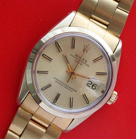 used rolex perpetual|rolex perpetual for sale.